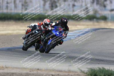 media/May-26-2024-Lets Ride (Sun) [[4952920045]]/B Group/1020am (Grapevine)/